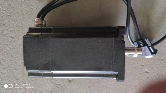 Stepper Motor 85CME