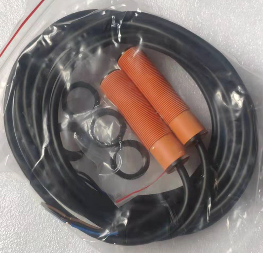 Photoelectric Correlation