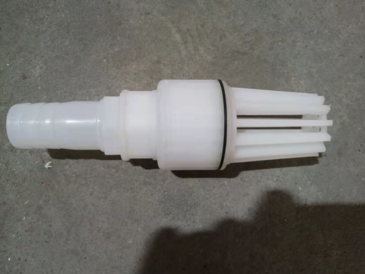 Check Valve For Water Pipe