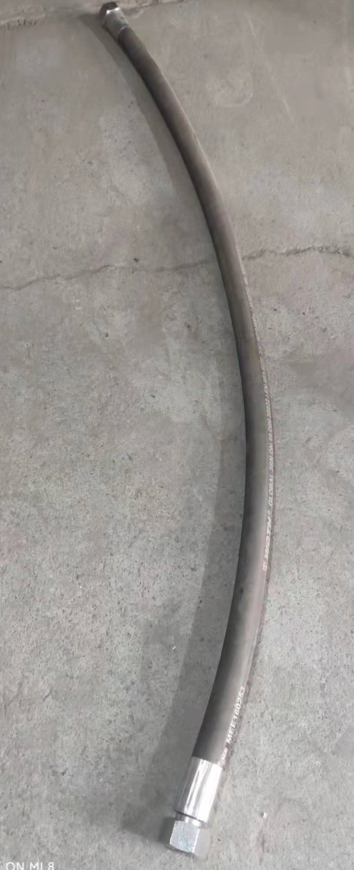 High Pressure Hose 1.3m
