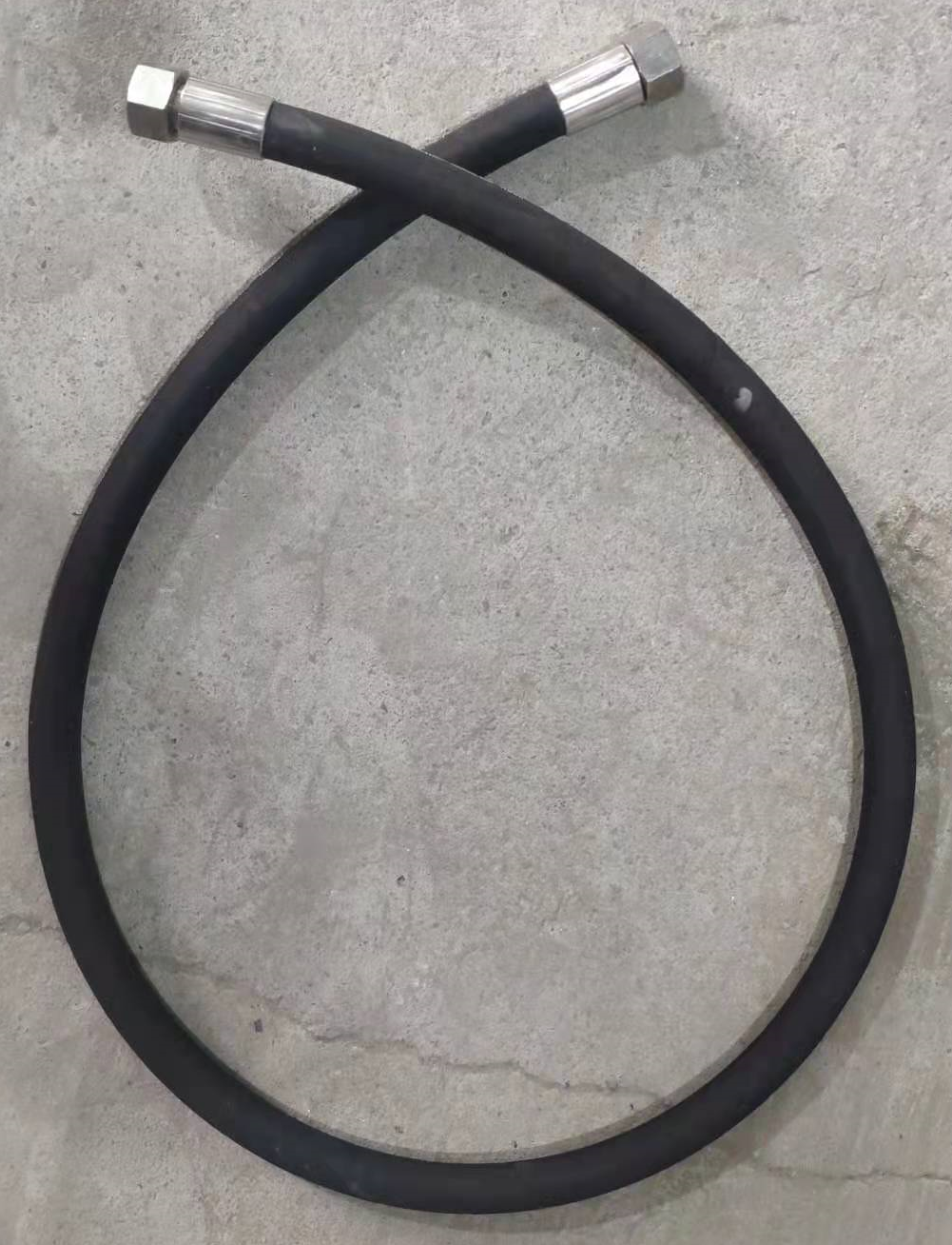 High Pressure Hose (MB) 2m