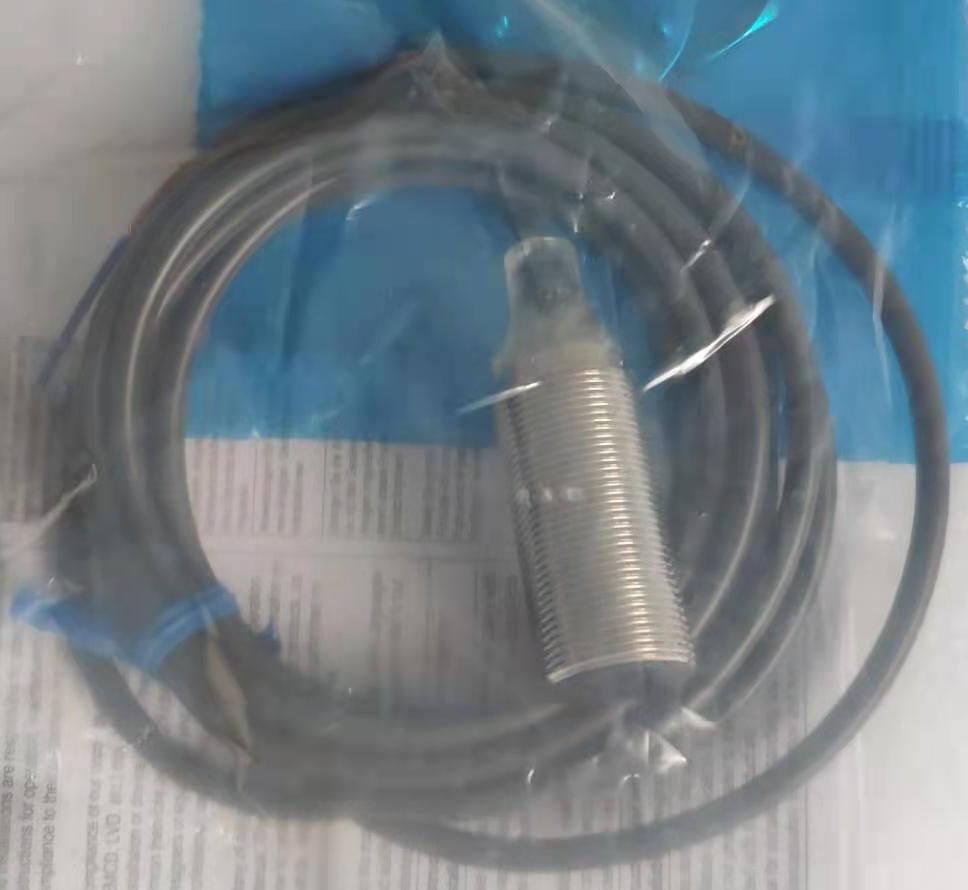 MB 0 Point Proximity Switch