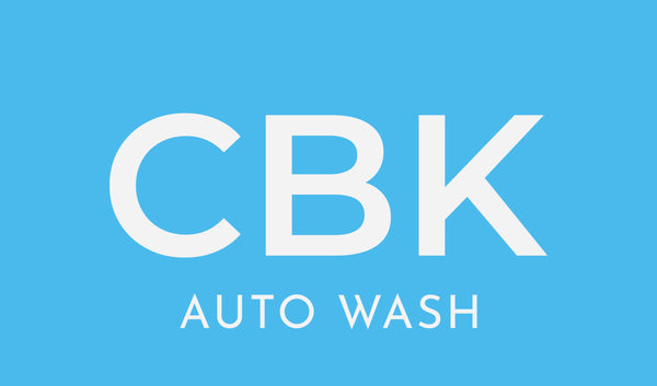 cbkautowash