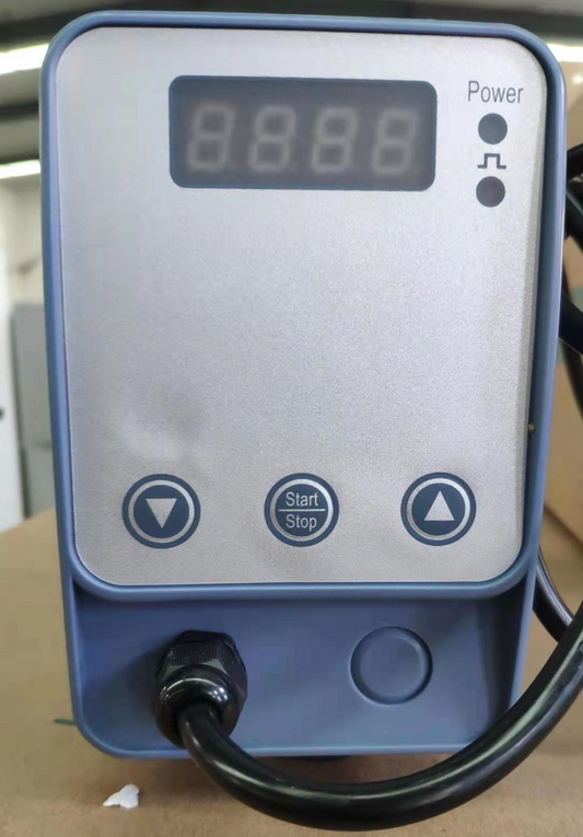Proportion Pump 30L