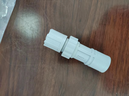 Meter Pump Chemicals Foot Valve 30L