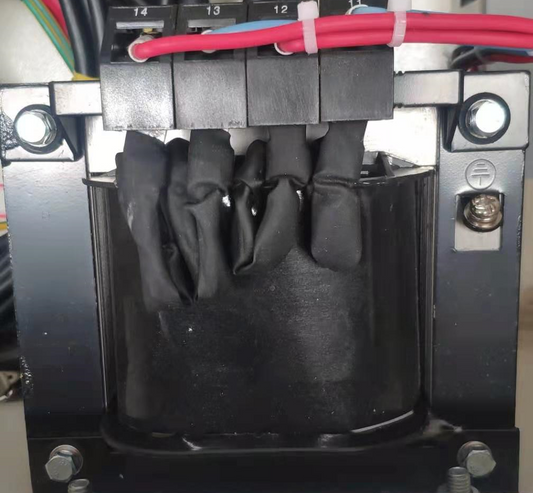 Control Transformer NDK-1500