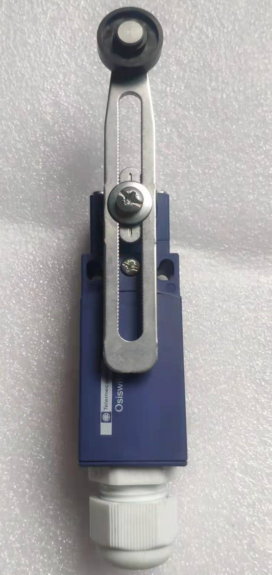 MB Limit Switch Model XCKN2145P20C