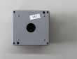 Water-Proof Box For Sensor