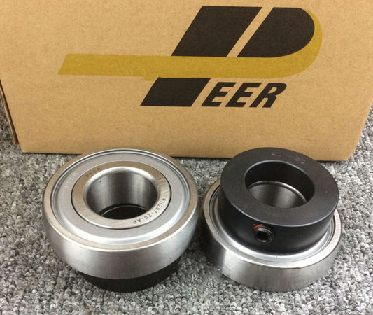 Bearing UCF-205