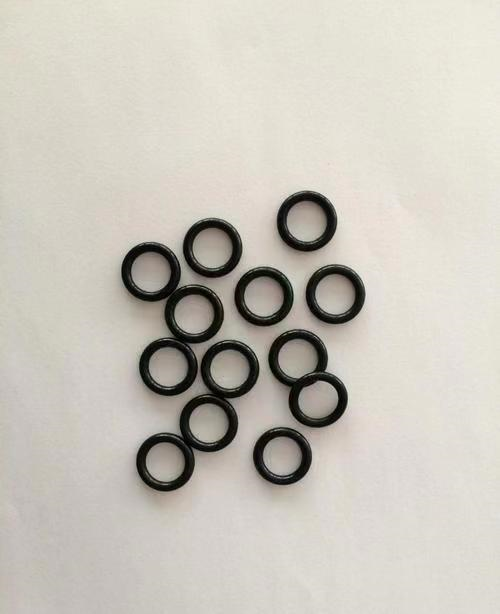 O ring φ36*3.1