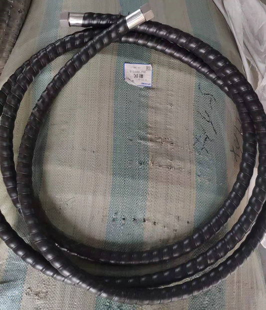 High Pressure Hose 9m