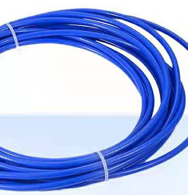 Air Tube (Meter) Inside Diameter 8MM