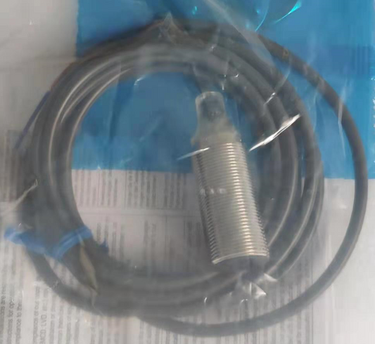MB 0 Point Proximity Switch